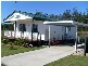 Helidon Spa QLD 4344