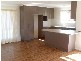 Helidon Spa QLD 4344