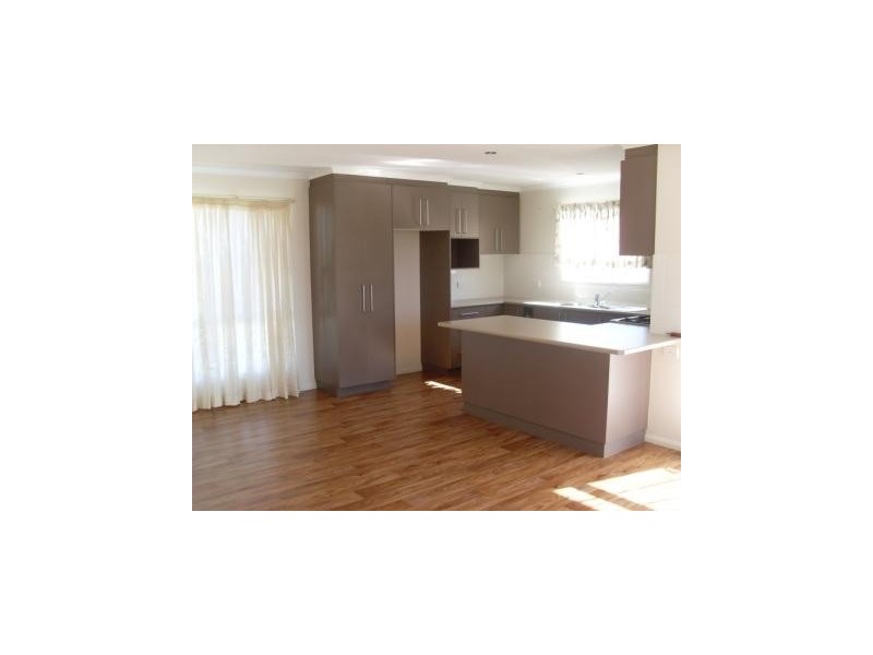 Helidon Spa QLD 4344