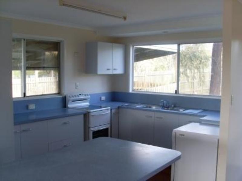 Withcott QLD 4352