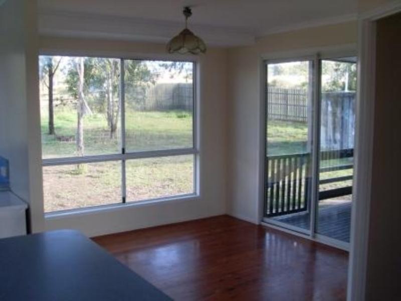 Withcott QLD 4352