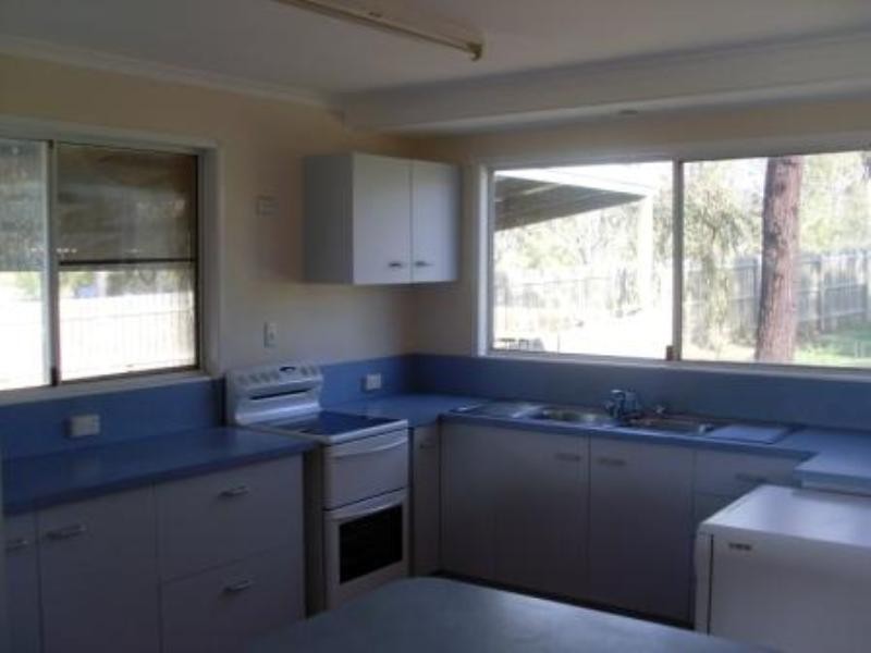 Withcott QLD 4352