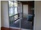 Withcott QLD 4352