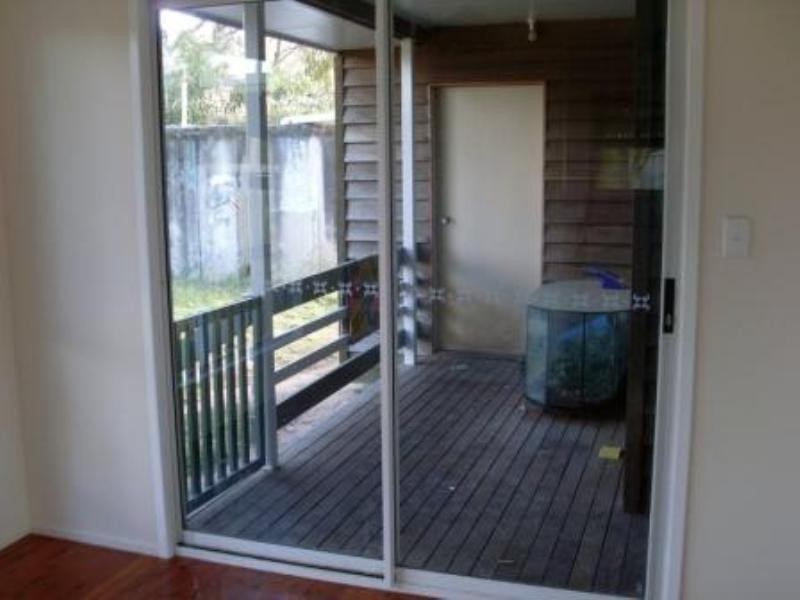 Withcott QLD 4352