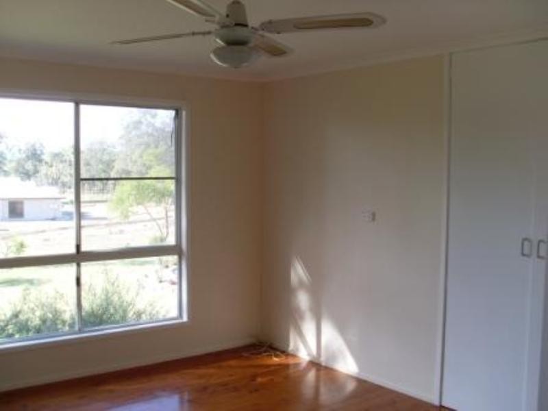 Withcott QLD 4352