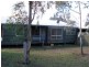 Withcott QLD 4352