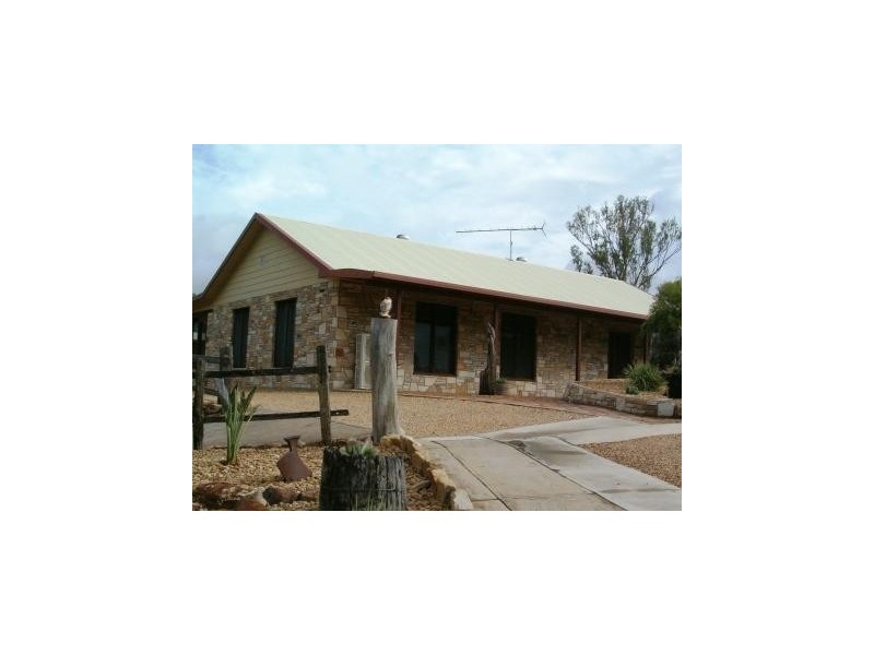 7 WODEN Street, Murphys Creek QLD 4352