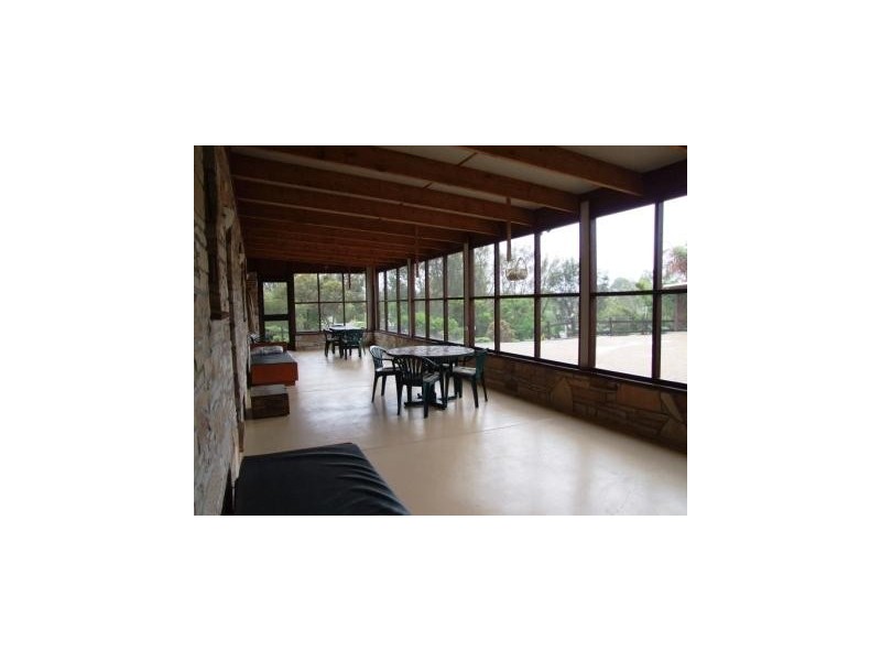 7 WODEN Street, Murphys Creek QLD 4352