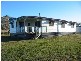 Toowoomba QLD 4350