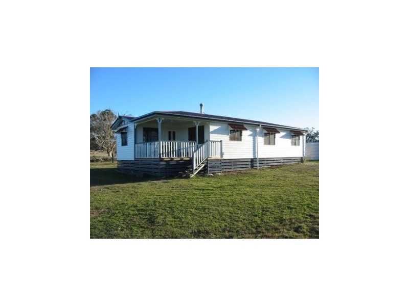Toowoomba QLD 4350