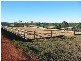 Toowoomba QLD 4350