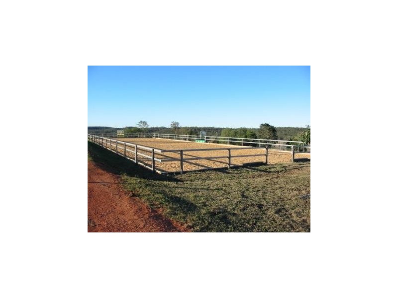 Toowoomba QLD 4350