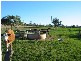 Toowoomba QLD 4350