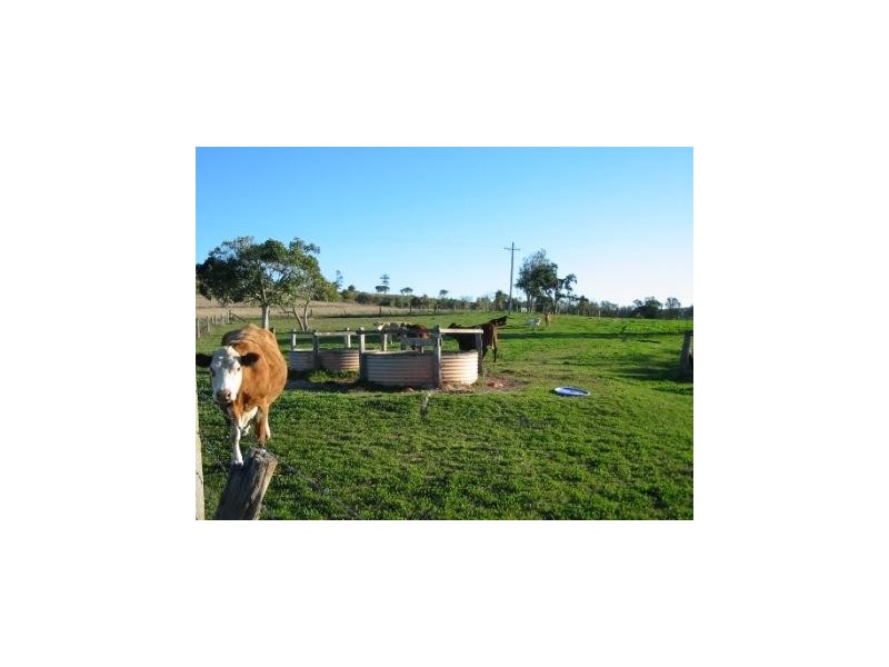 Toowoomba QLD 4350