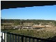 Toowoomba QLD 4350