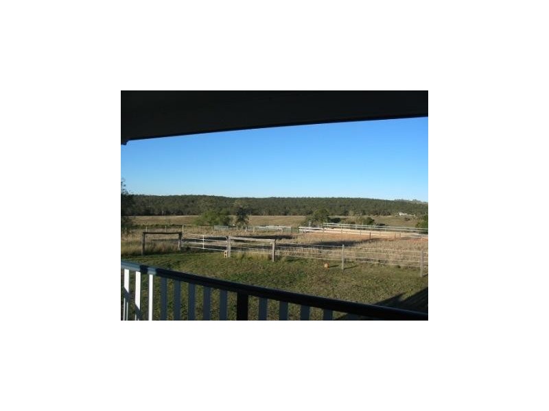 Toowoomba QLD 4350