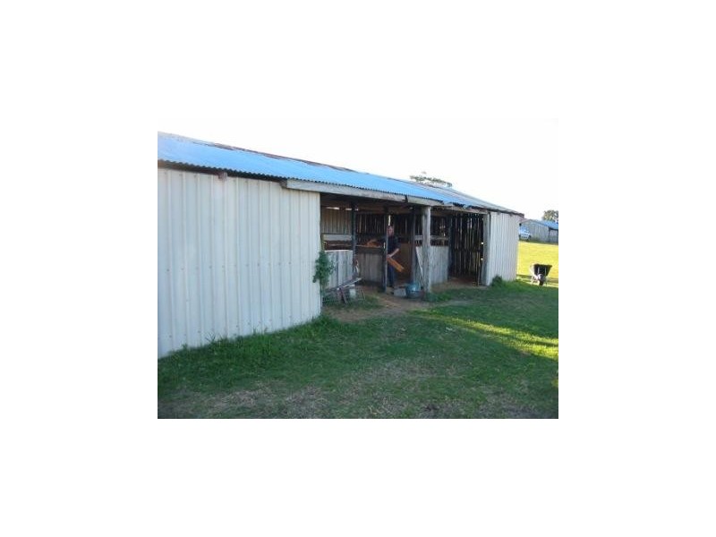 Toowoomba QLD 4350