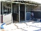 Toowoomba QLD 4350