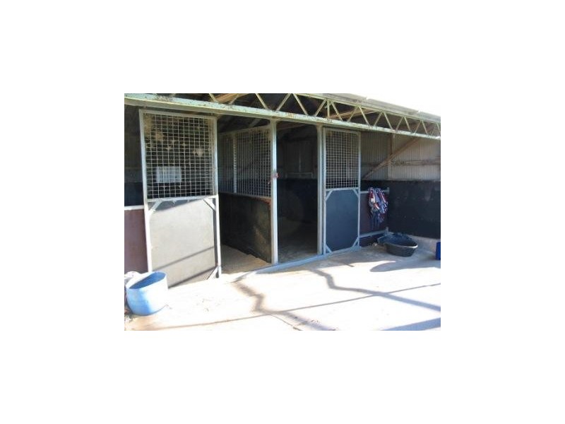 Toowoomba QLD 4350