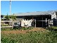 Toowoomba QLD 4350