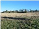 Toowoomba QLD 4350