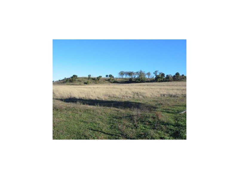Toowoomba QLD 4350