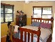 Toowoomba QLD 4350