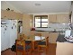 Toowoomba QLD 4350