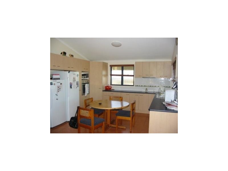 Toowoomba QLD 4350