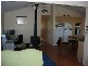 Toowoomba QLD 4350
