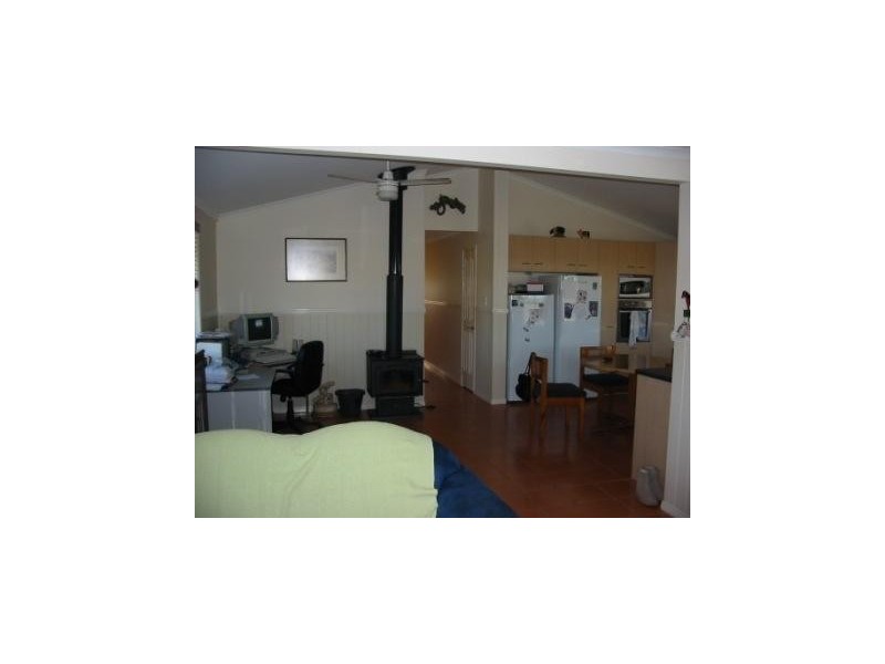 Toowoomba QLD 4350