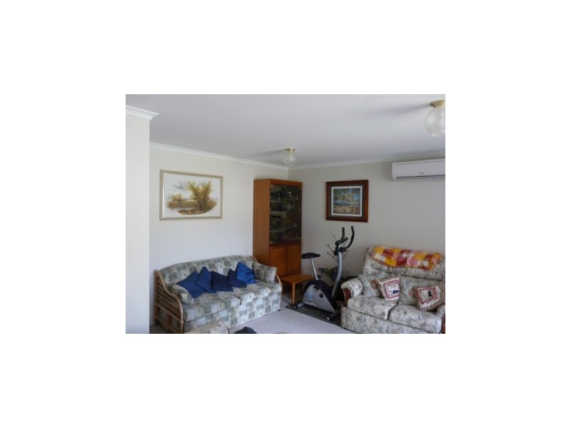 Upper Lockyer QLD 4352