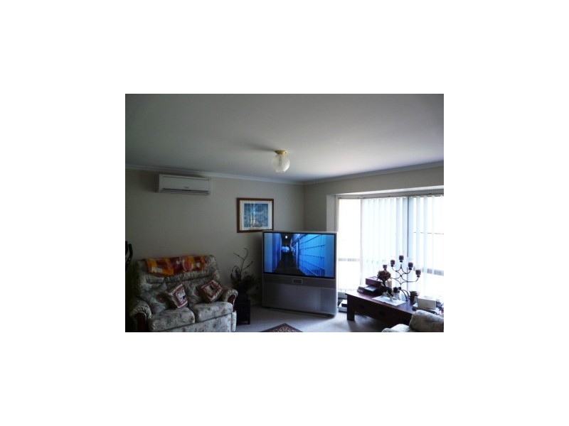 Upper Lockyer QLD 4352