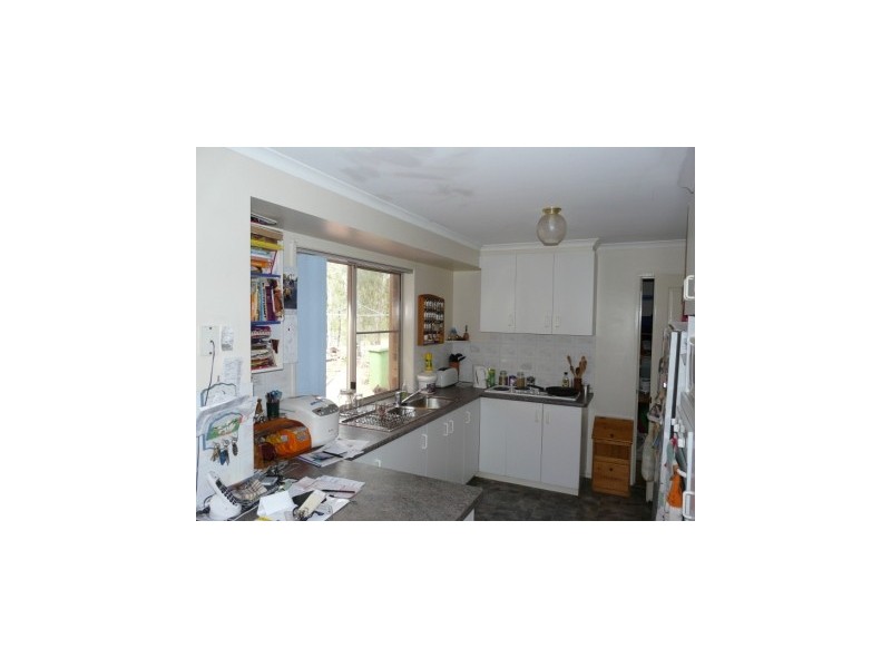 Upper Lockyer QLD 4352