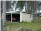Withcott QLD 4352