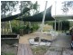 Withcott QLD 4352