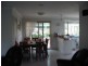 Withcott QLD 4352