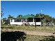 Derrymore QLD 4352