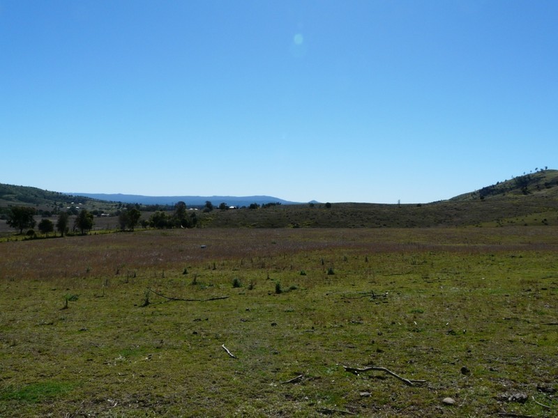Derrymore QLD 4352