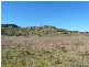 Derrymore QLD 4352
