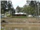 2 Milora, Upper Lockyer QLD 4352