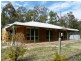 2 Milora, Upper Lockyer QLD 4352