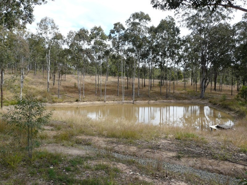 2 Milora, Upper Lockyer QLD 4352