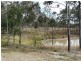 2 Milora, Upper Lockyer QLD 4352