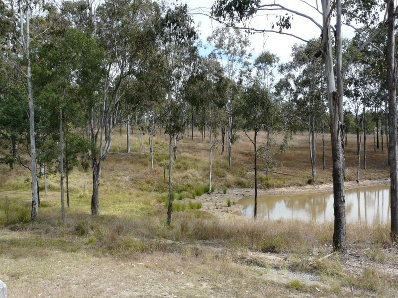 2 Milora, Upper Lockyer QLD 4352