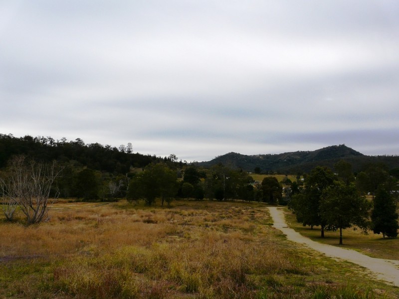 14 Vista, Withcott QLD 4352