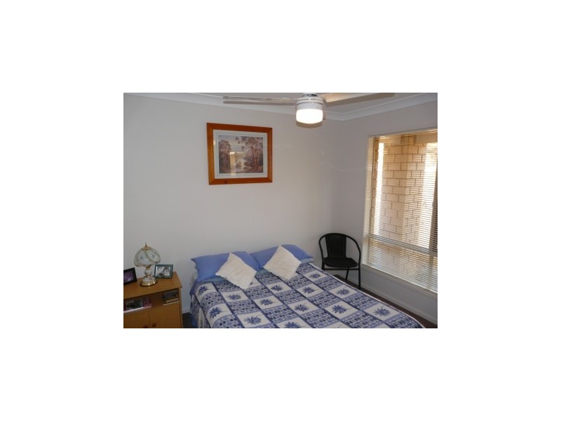 40 Dobel Drive, Upper Lockyer QLD 4352