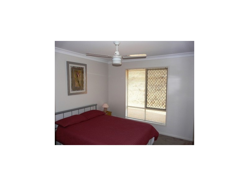 40 Dobel Drive, Upper Lockyer QLD 4352