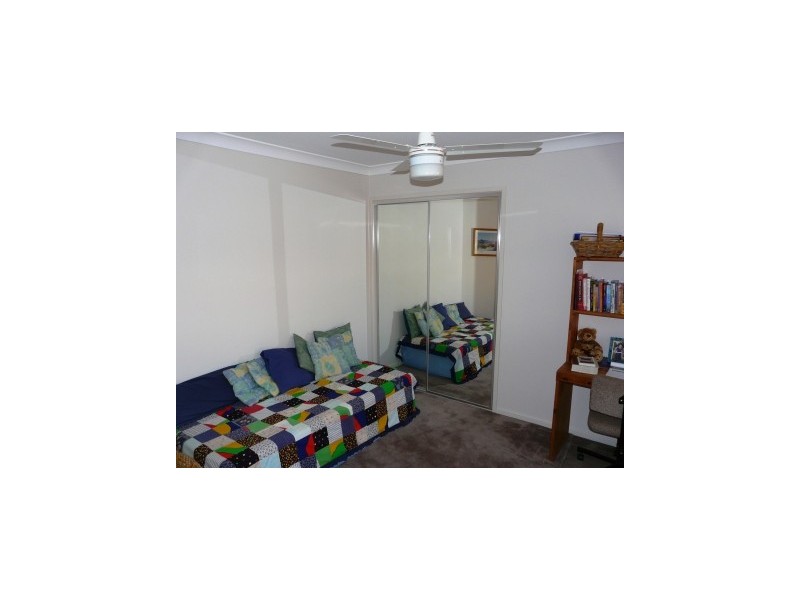 40 Dobel Drive, Upper Lockyer QLD 4352