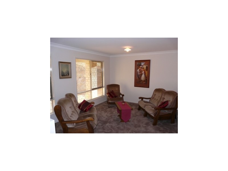 40 Dobel Drive, Upper Lockyer QLD 4352